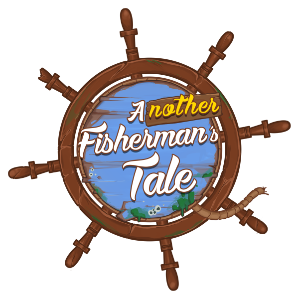 Another_Fishermans_Tale_Logo