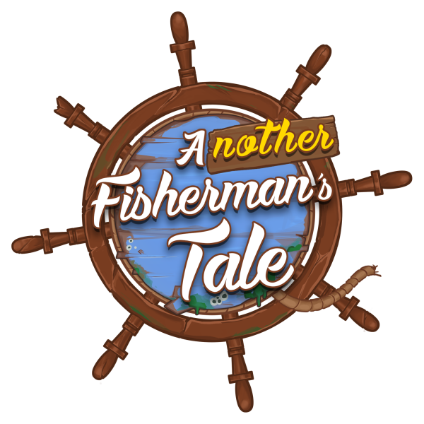 Another_Fishermans_Tale_Logo