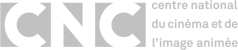 Logo_Cnc