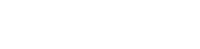Logo_Steam