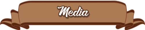 Title_Media